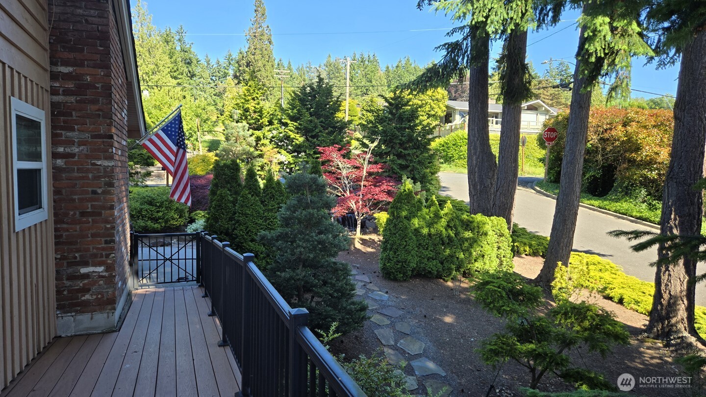 16342 72nd Avenue W Edmonds WA 98026