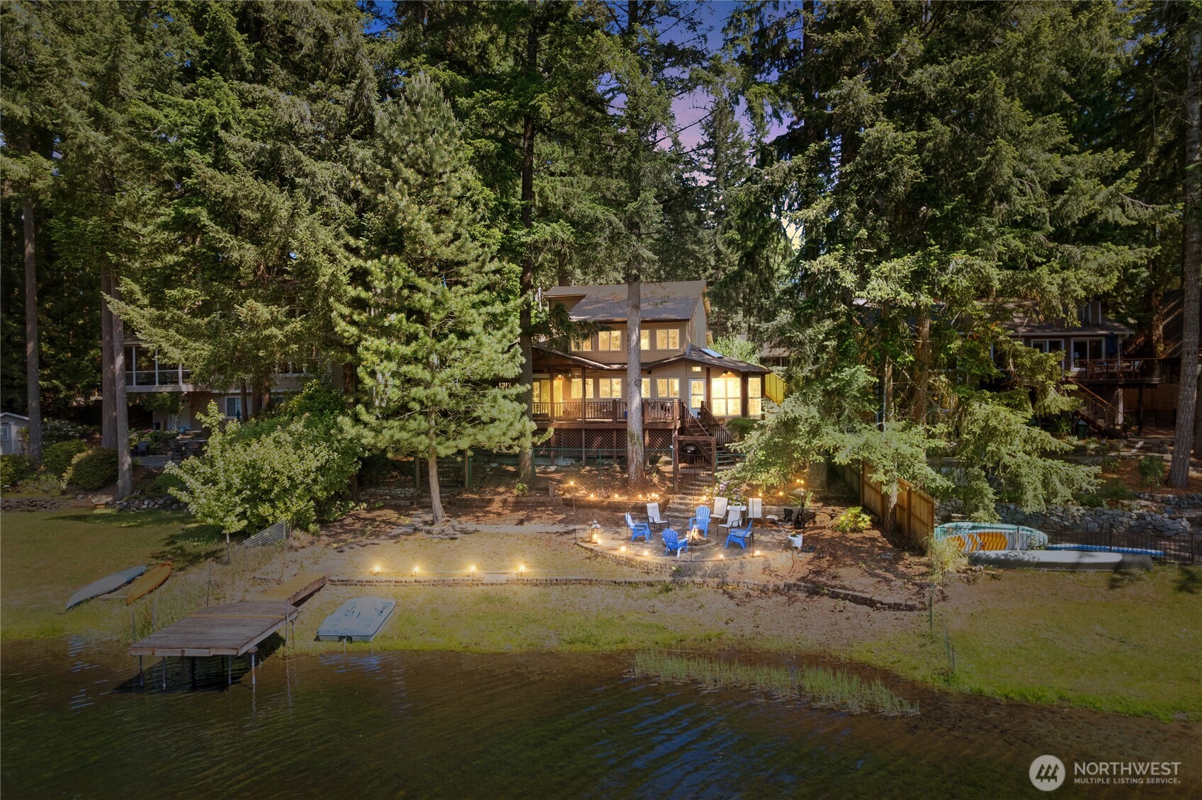 11102 Minterwood Drive NW Gig Harbor WA 98329