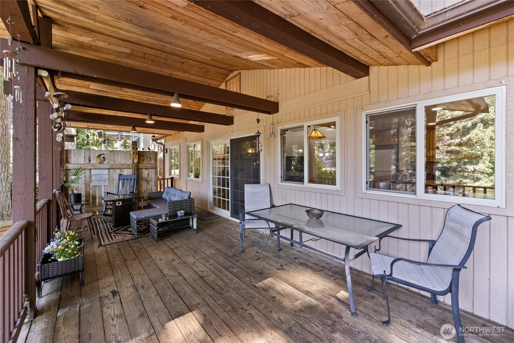 11102 Minterwood Drive NW Gig Harbor WA 98329