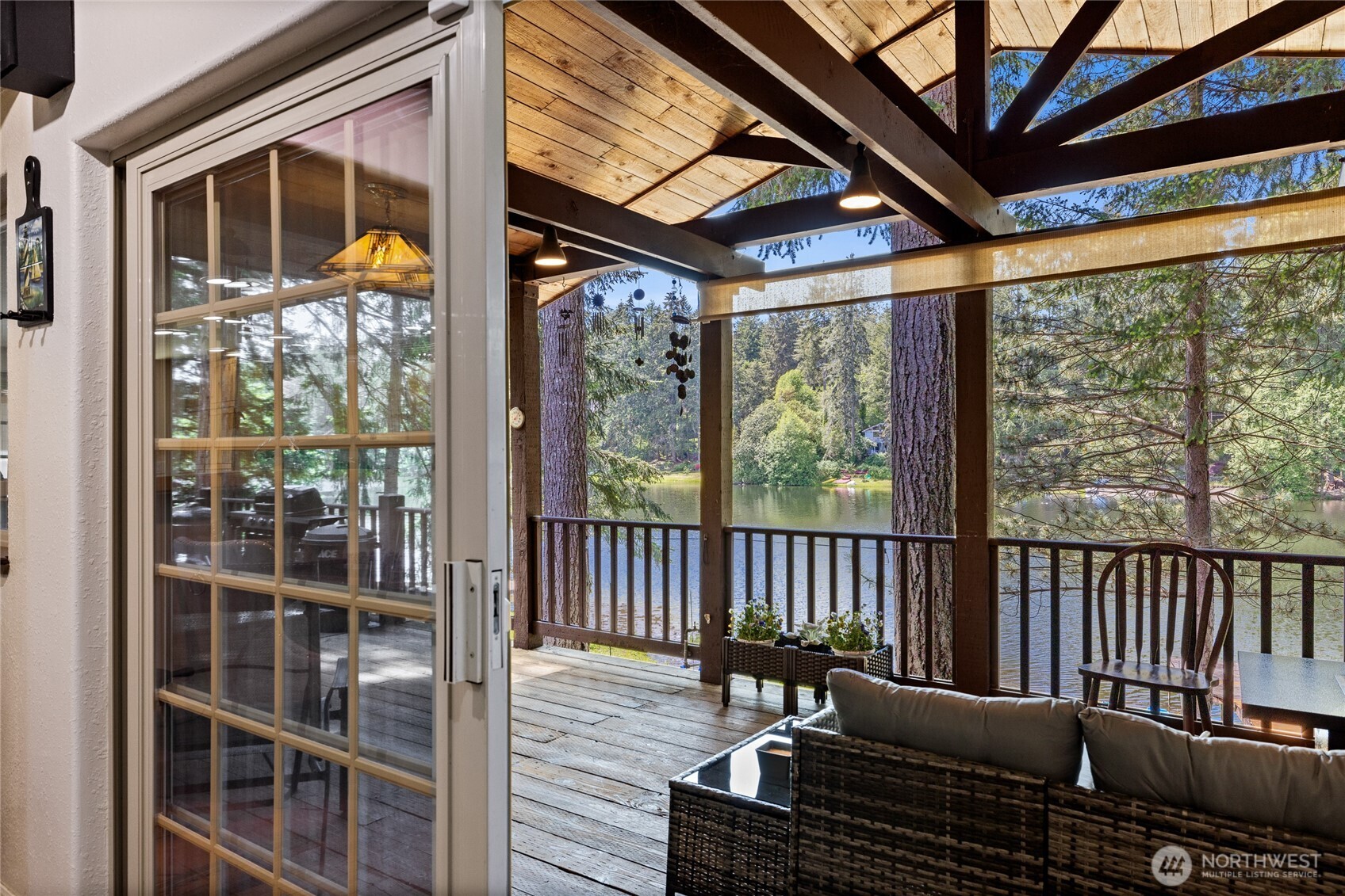 11102 Minterwood Drive NW Gig Harbor WA 98329