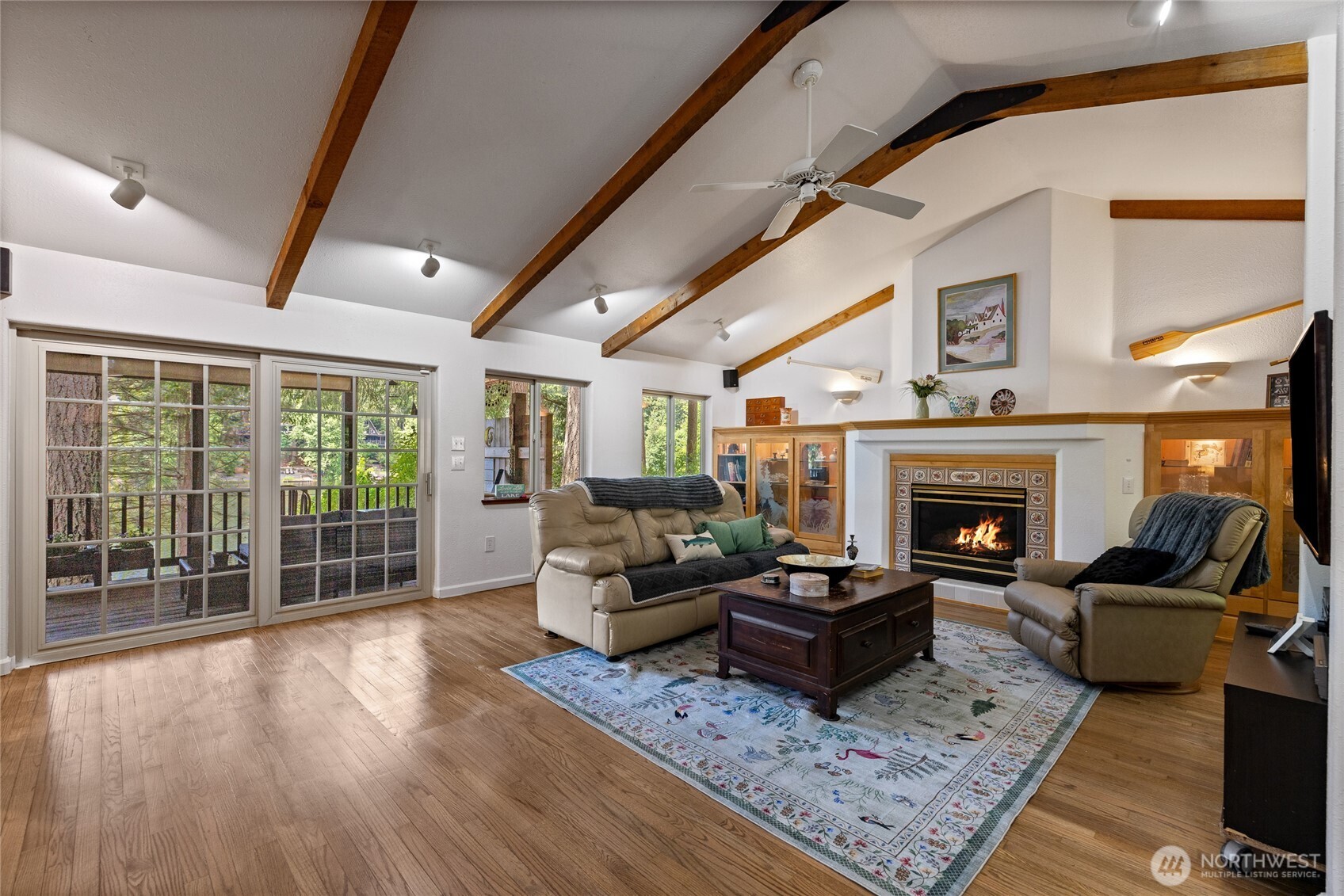 11102 Minterwood Drive NW Gig Harbor WA 98329
