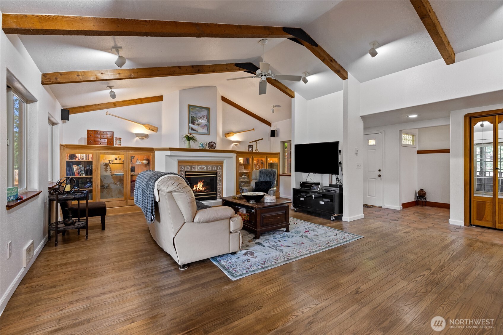 11102 Minterwood Drive NW Gig Harbor WA 98329