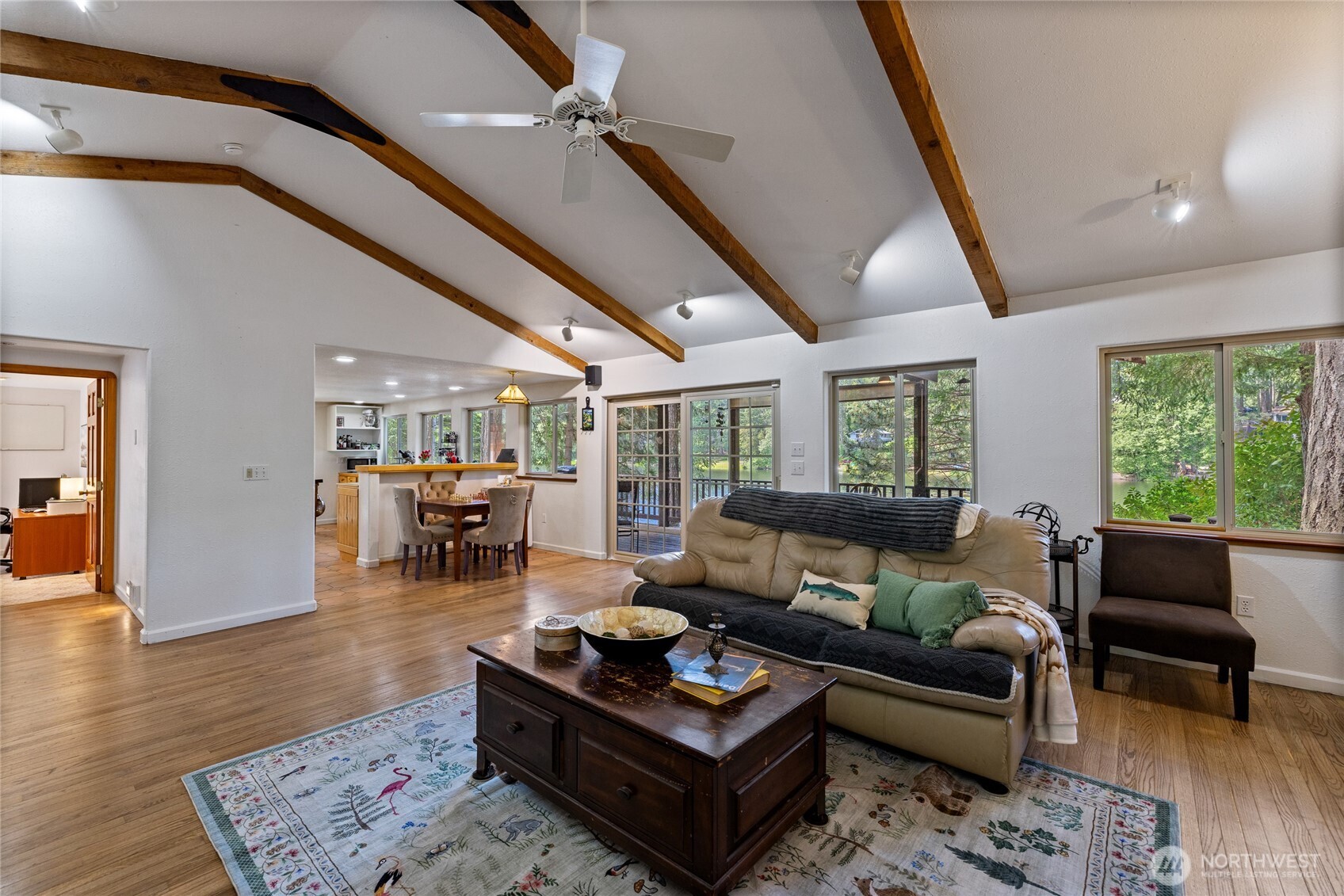 11102 Minterwood Drive NW Gig Harbor WA 98329