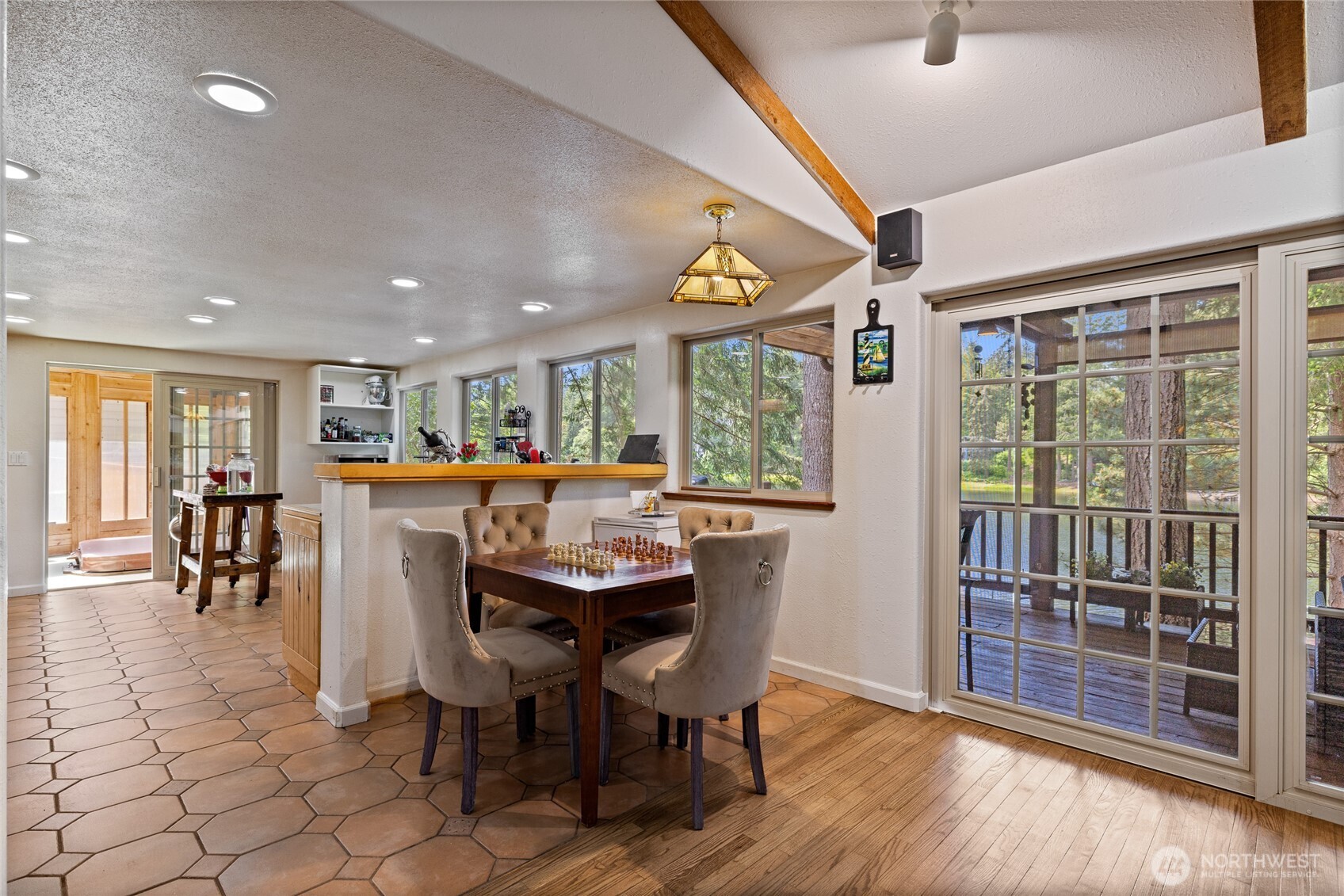 11102 Minterwood Drive NW Gig Harbor WA 98329