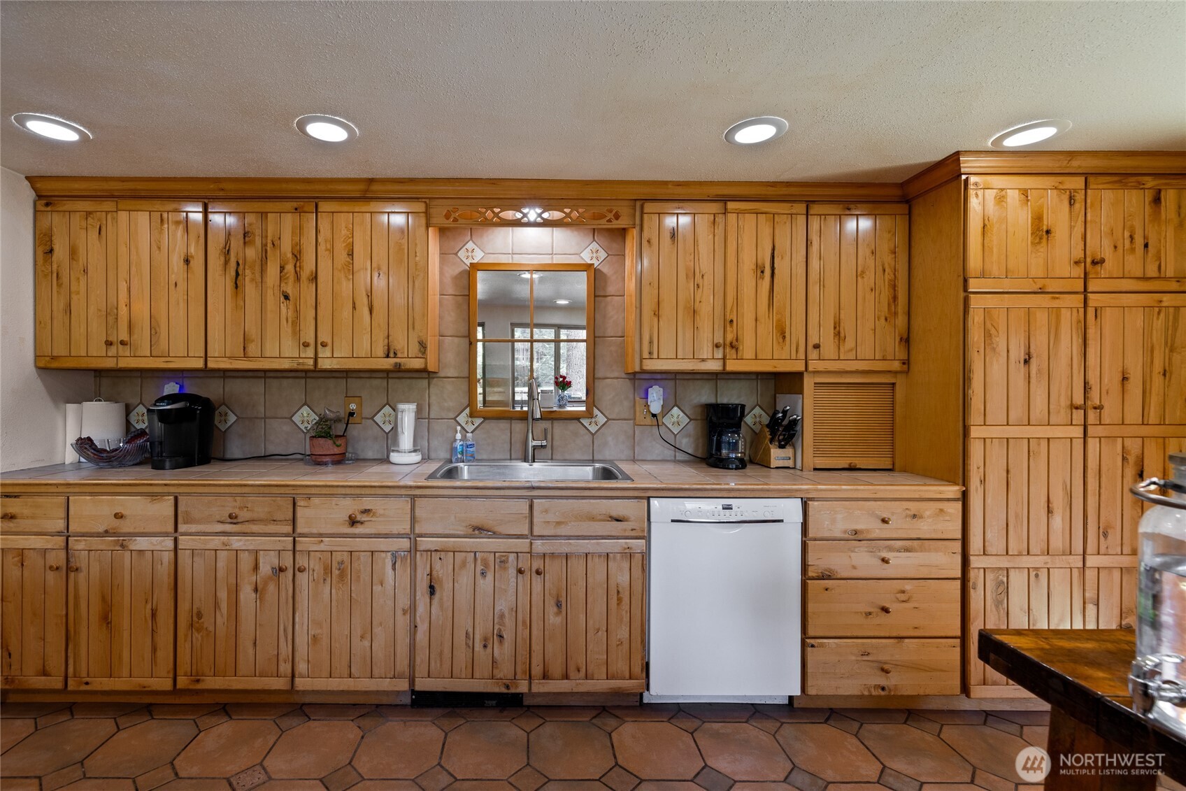 11102 Minterwood Drive NW Gig Harbor WA 98329