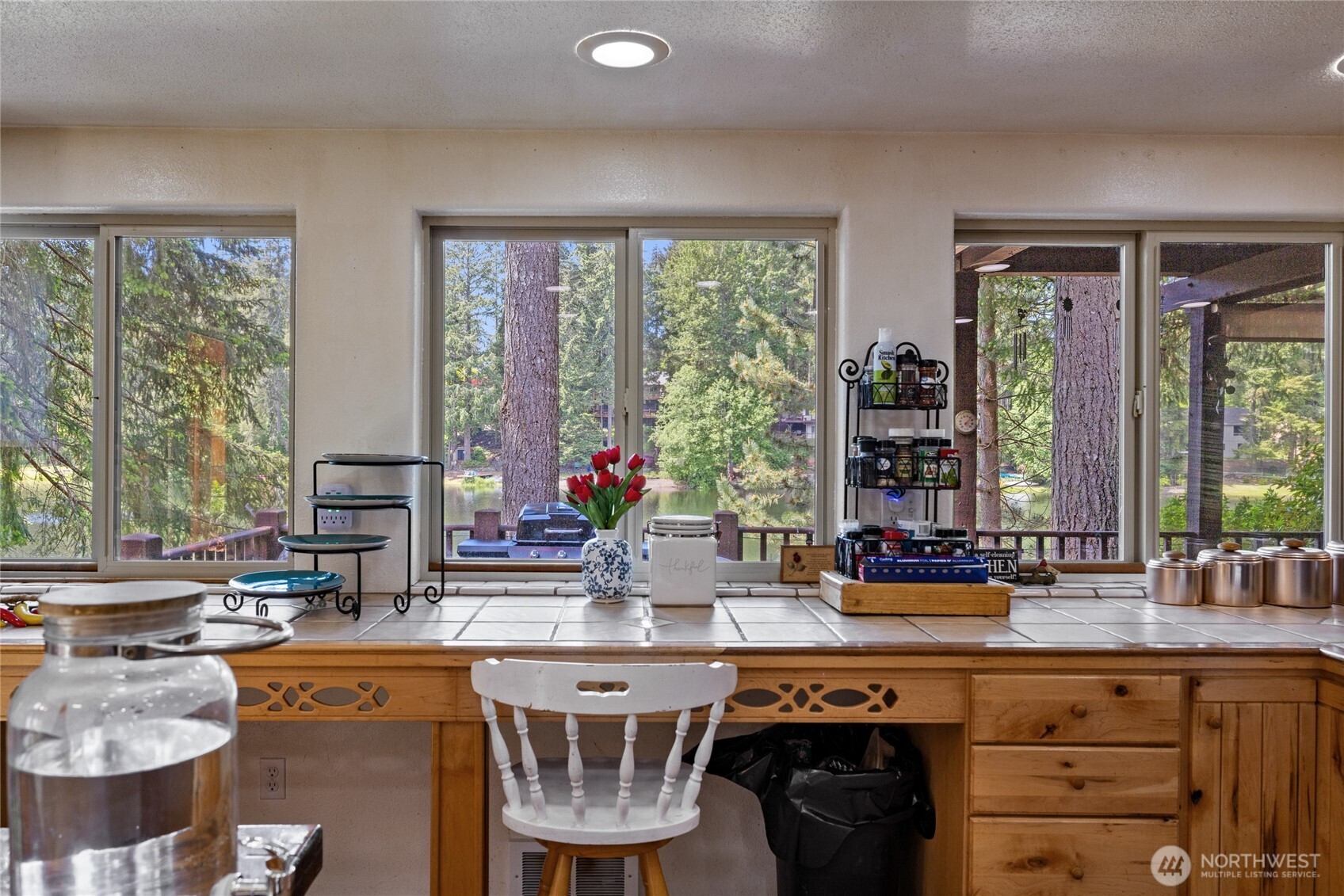 11102 Minterwood Drive NW Gig Harbor WA 98329