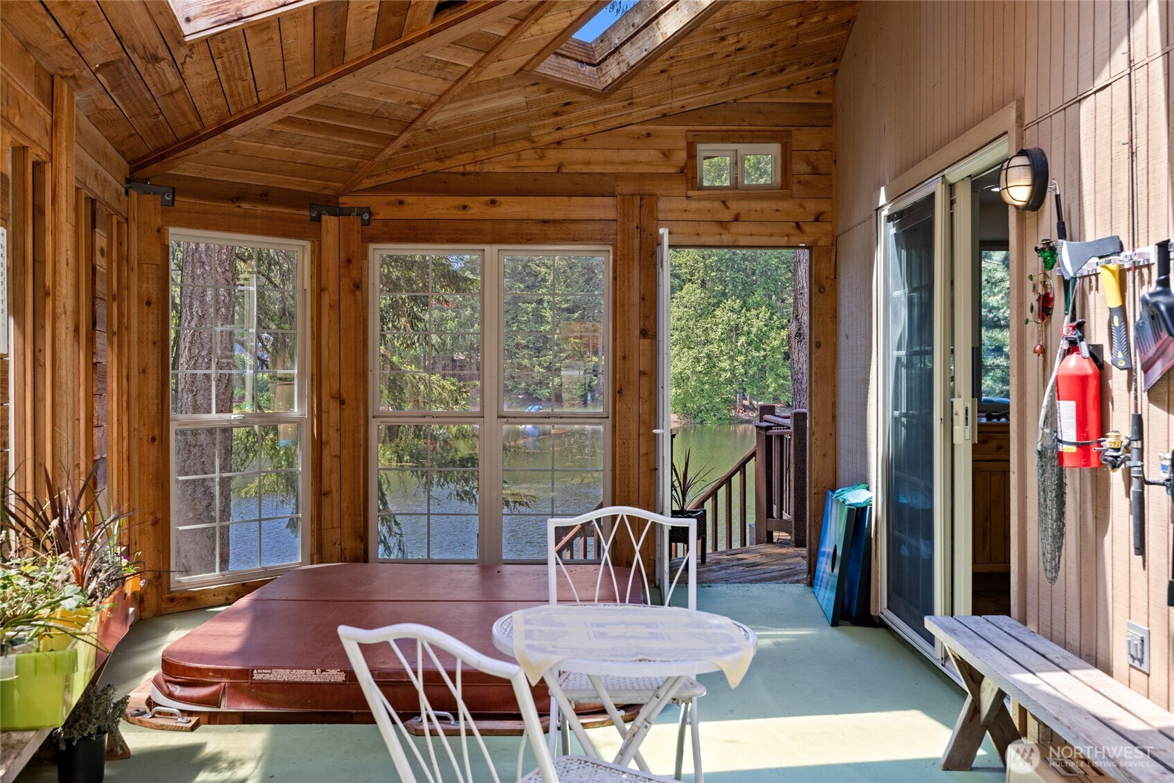 11102 Minterwood Drive NW Gig Harbor WA 98329