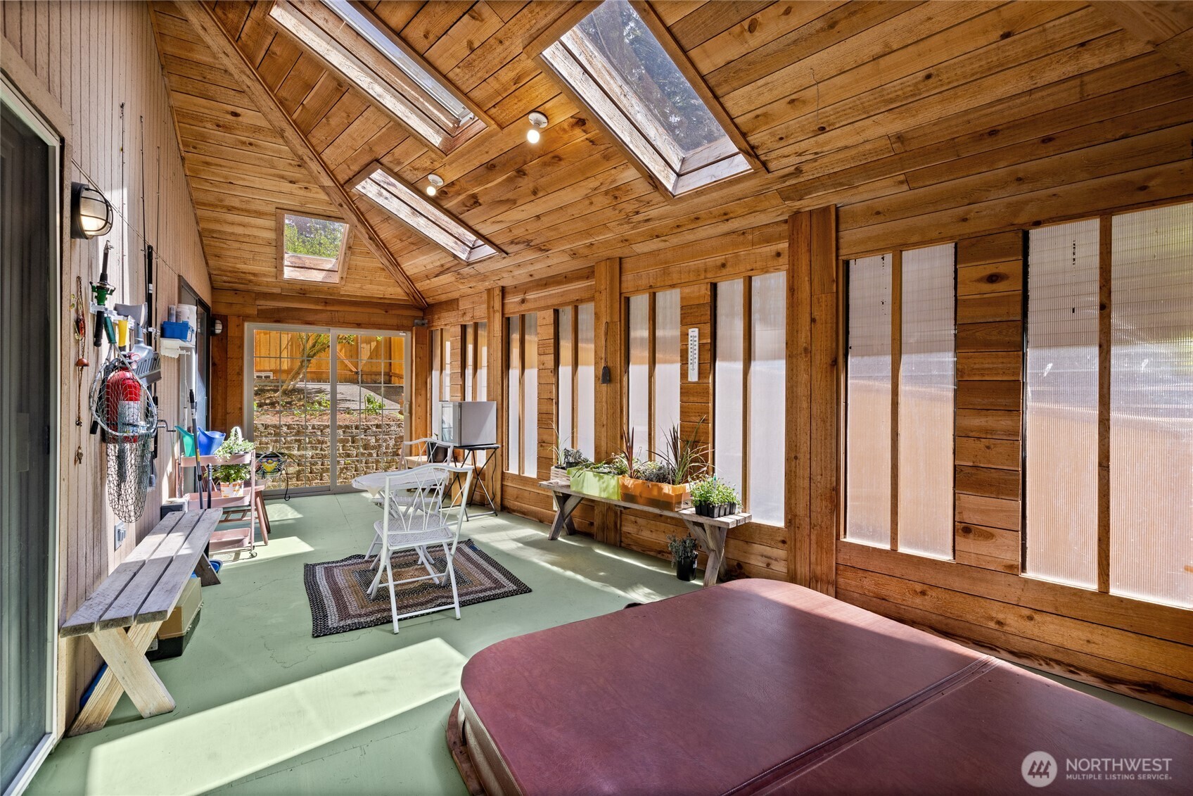 11102 Minterwood Drive NW Gig Harbor WA 98329
