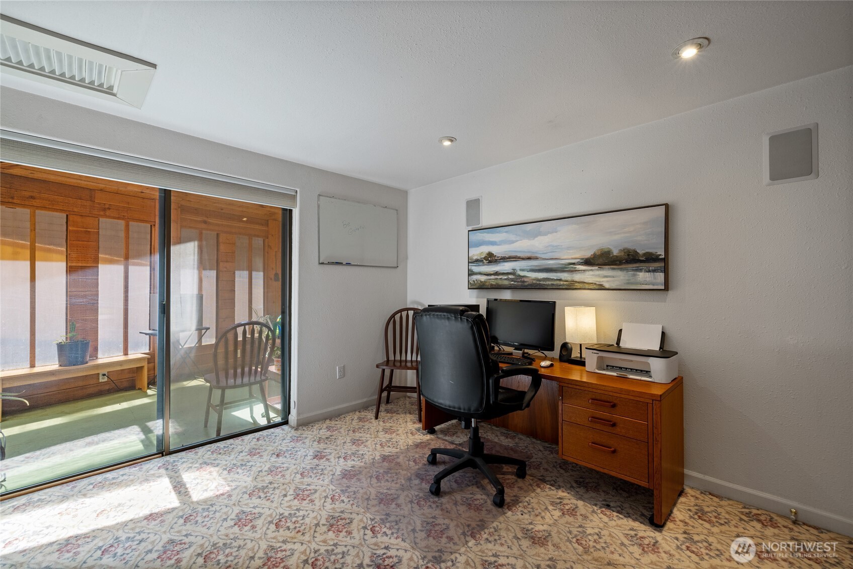 11102 Minterwood Drive NW Gig Harbor WA 98329