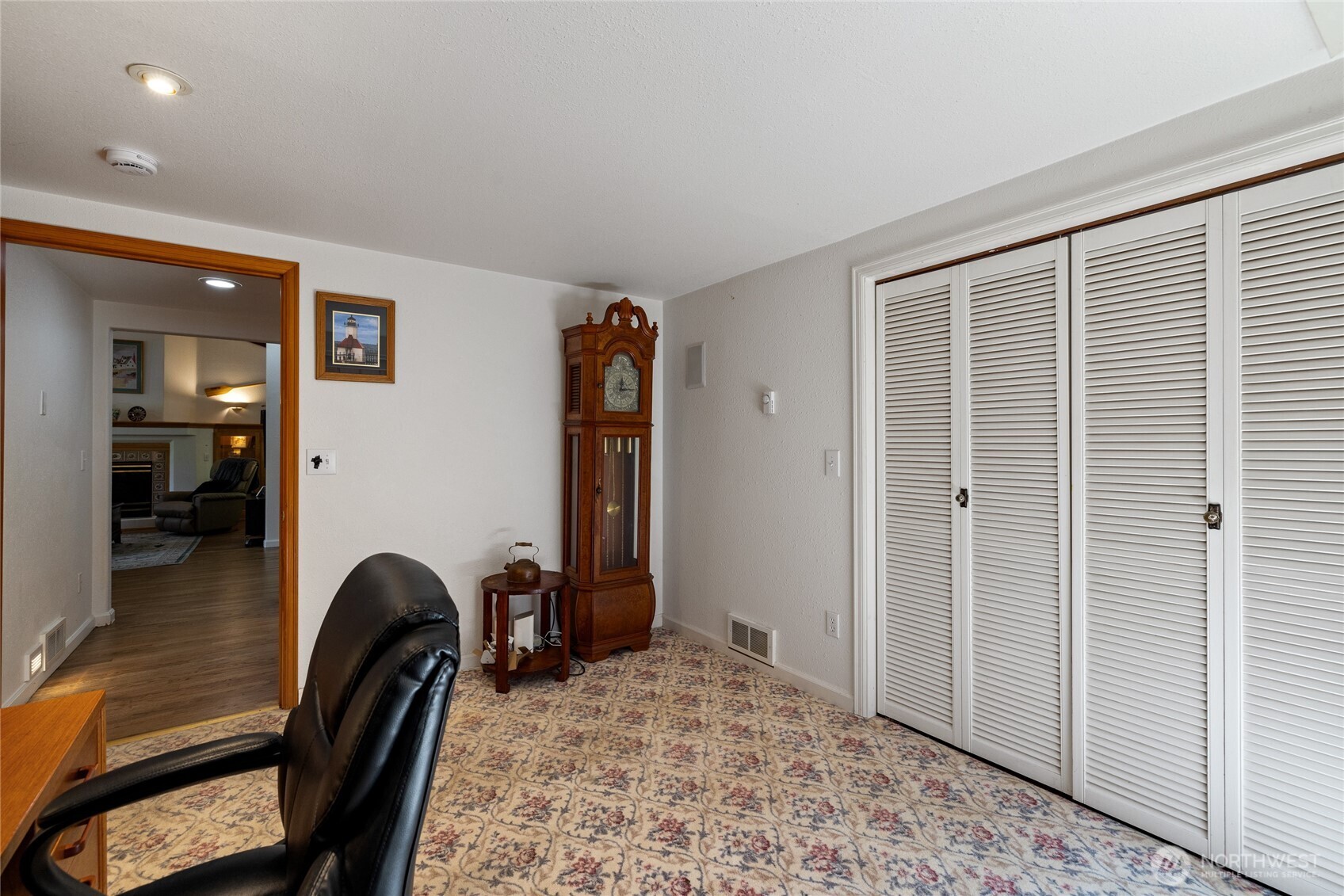 11102 Minterwood Drive NW Gig Harbor WA 98329