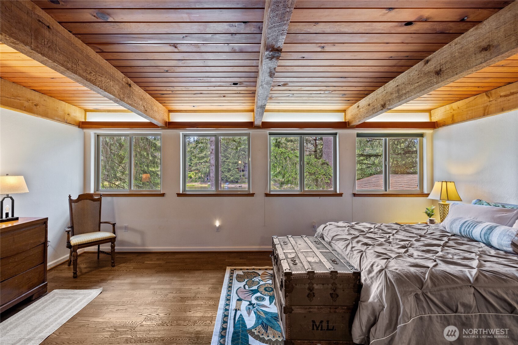 11102 Minterwood Drive NW Gig Harbor WA 98329