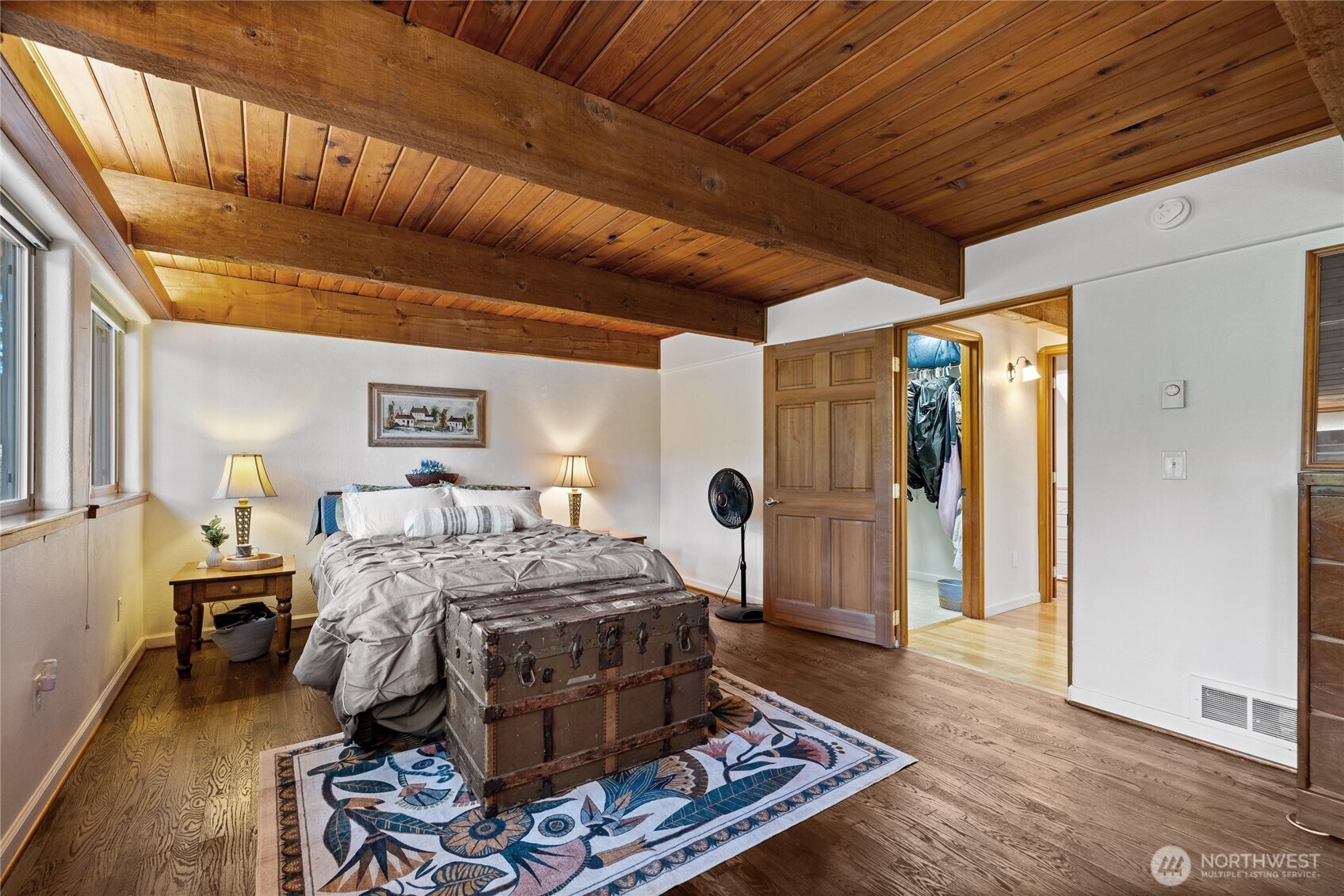11102 Minterwood Drive NW Gig Harbor WA 98329
