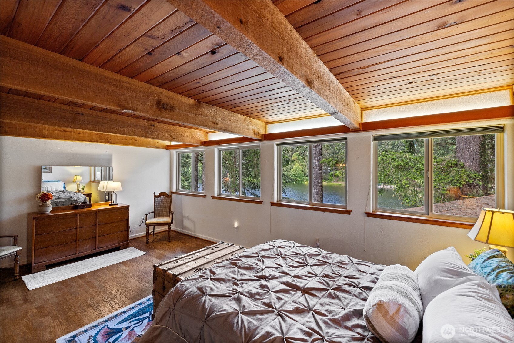 11102 Minterwood Drive NW Gig Harbor WA 98329