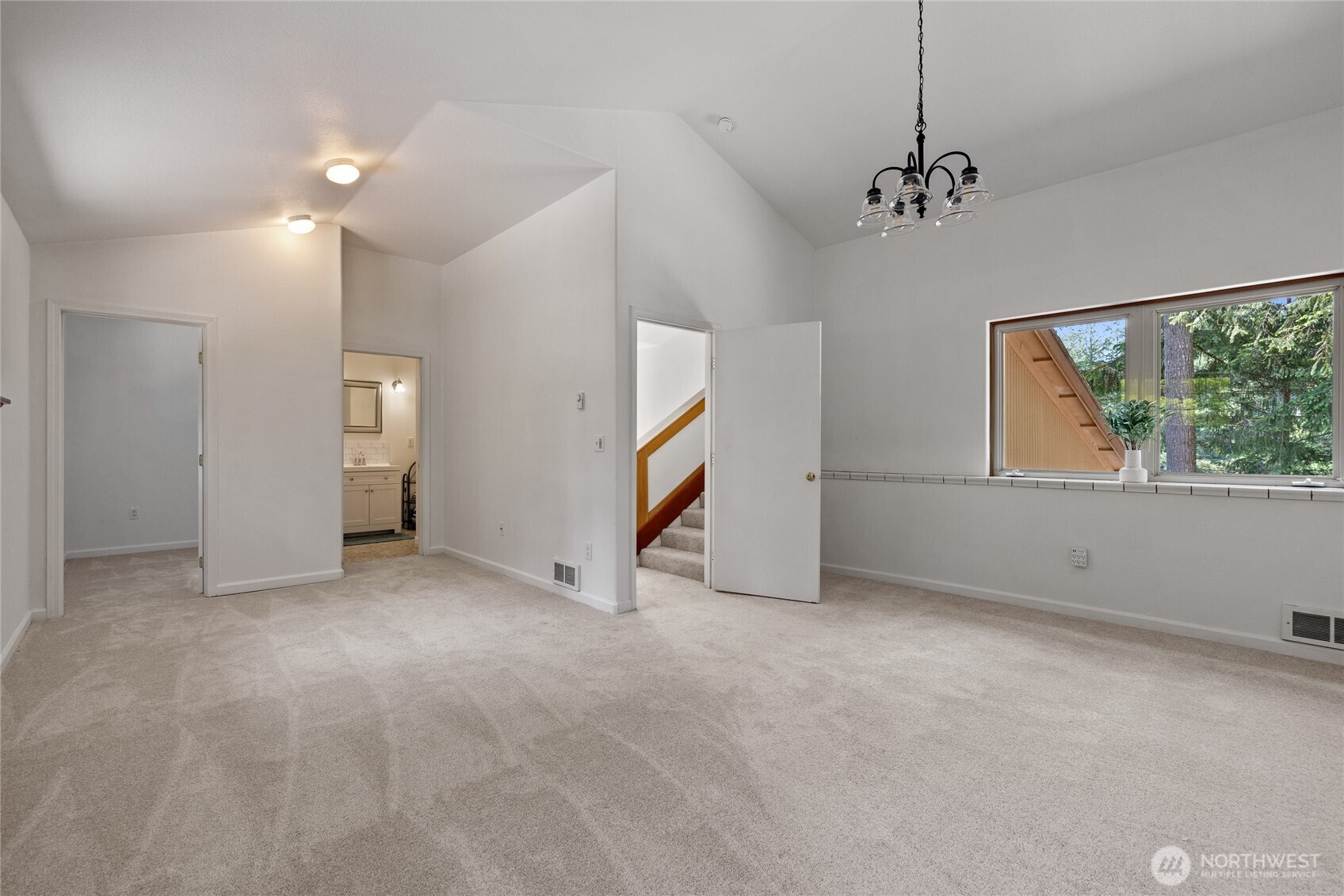 11102 Minterwood Drive NW Gig Harbor WA 98329