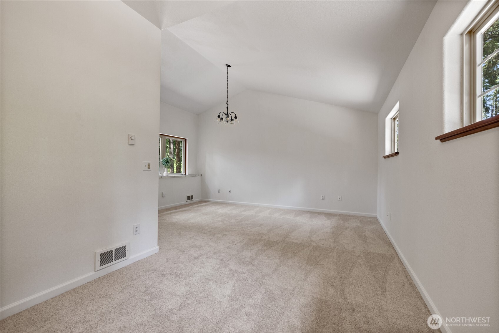 11102 Minterwood Drive NW Gig Harbor WA 98329