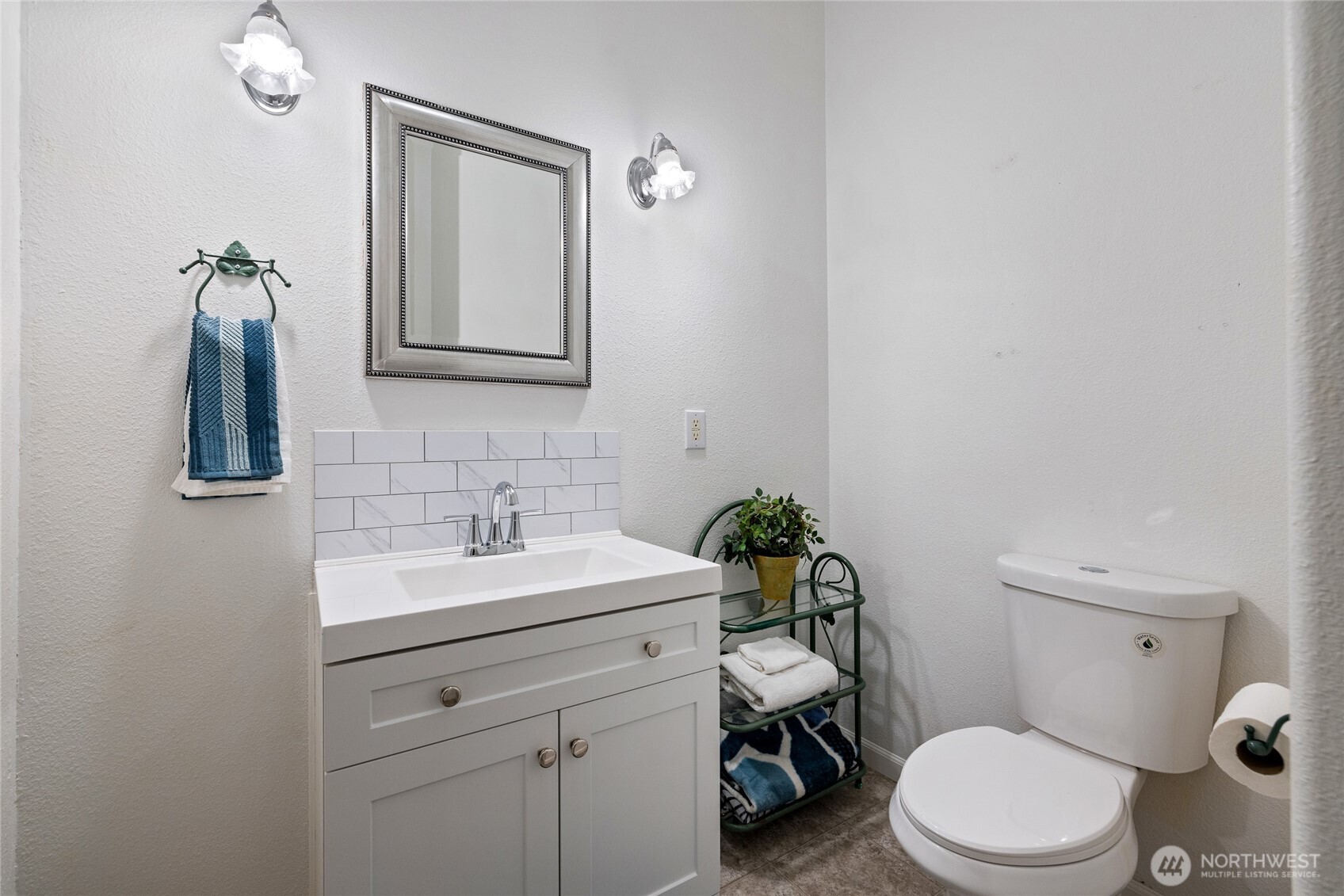 11102 Minterwood Drive NW Gig Harbor WA 98329