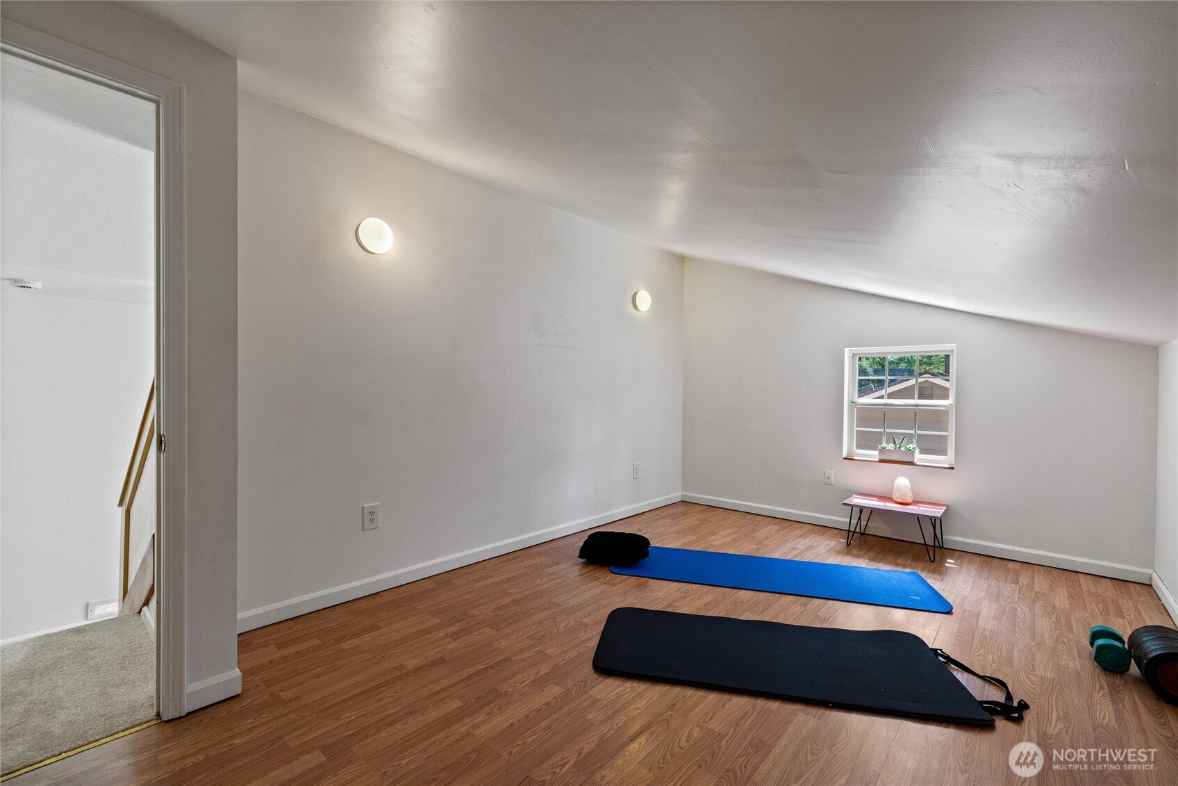 11102 Minterwood Drive NW Gig Harbor WA 98329