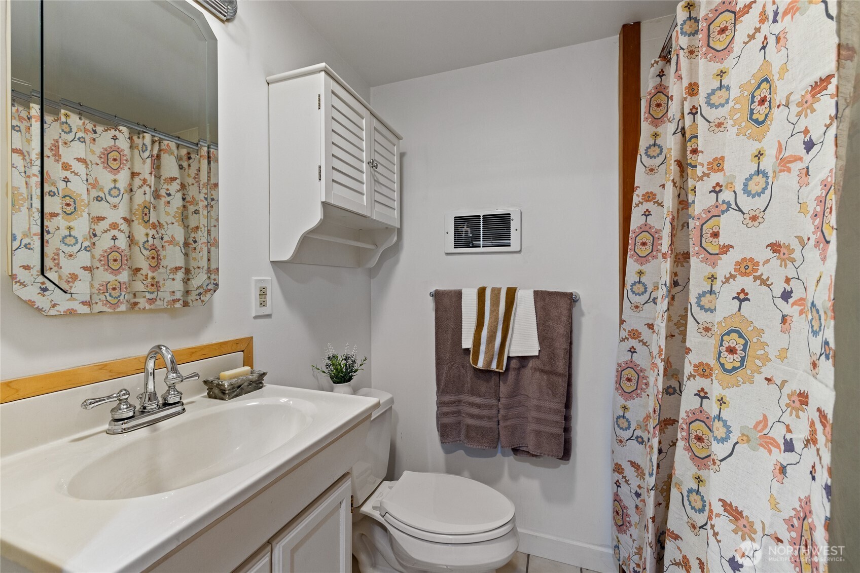 11102 Minterwood Drive NW Gig Harbor WA 98329