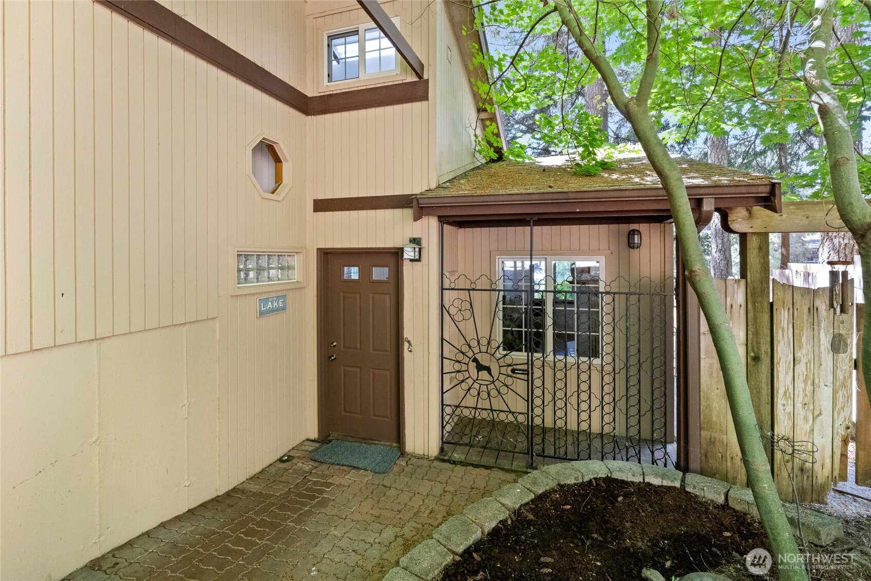11102 Minterwood Drive NW Gig Harbor WA 98329