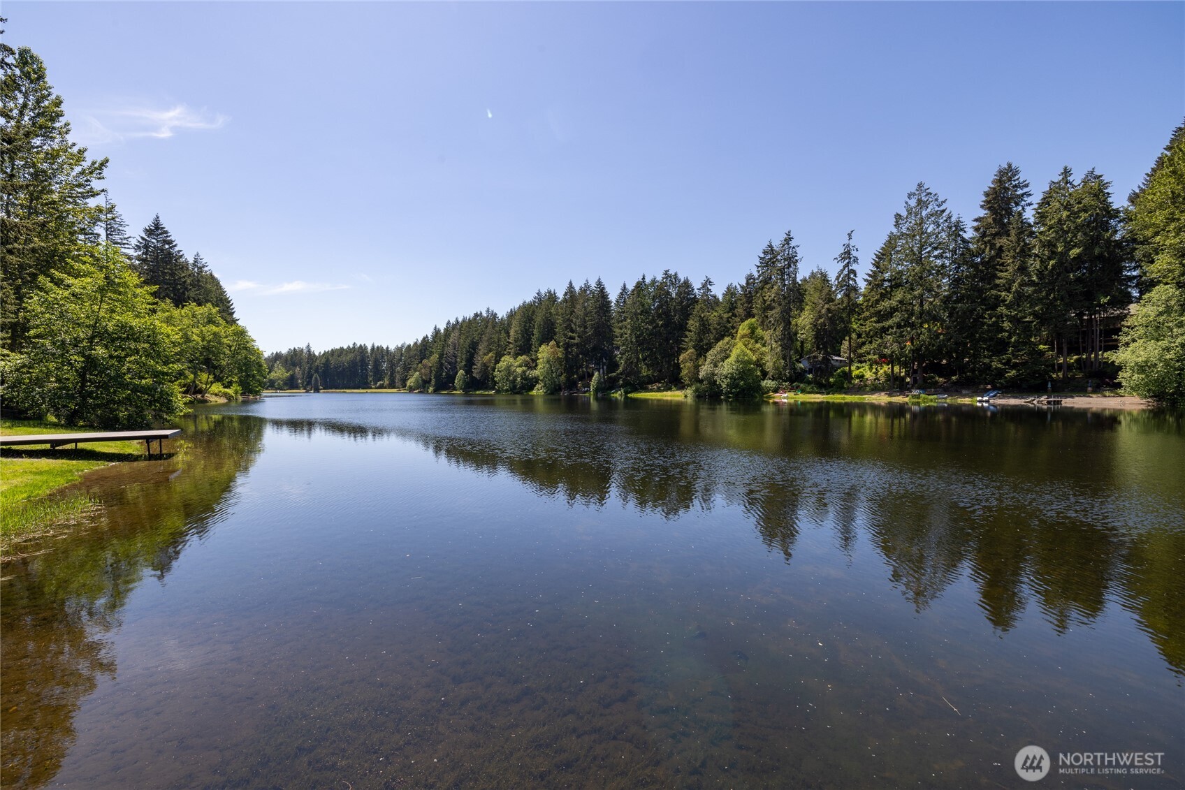 11102 Minterwood Drive NW Gig Harbor WA 98329