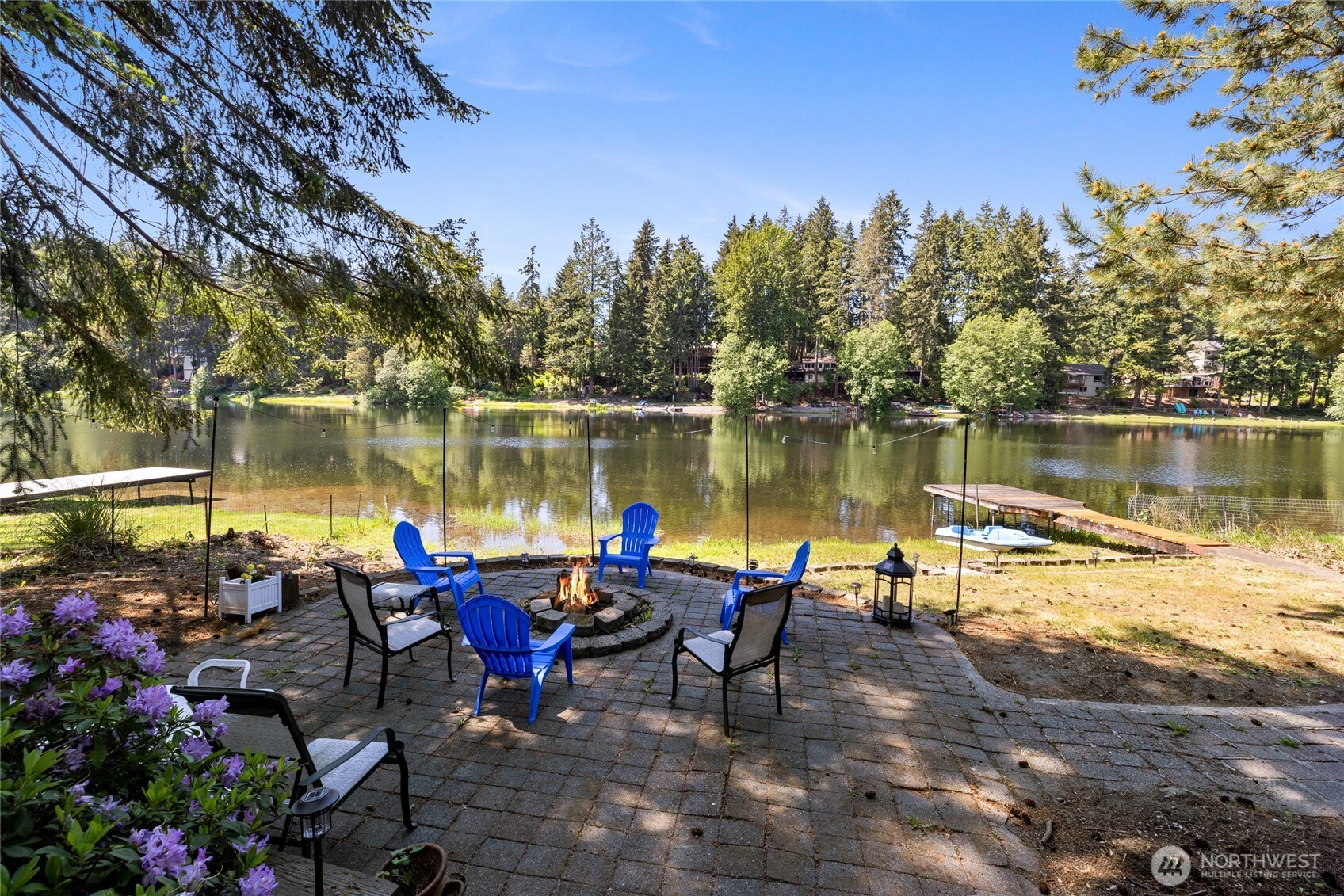 11102 Minterwood Drive NW Gig Harbor WA 98329