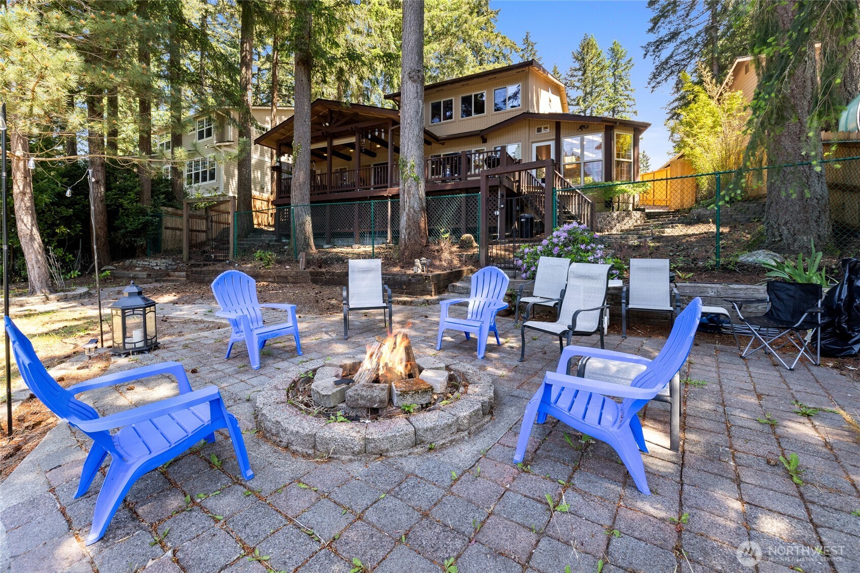 11102 Minterwood Drive NW Gig Harbor WA 98329