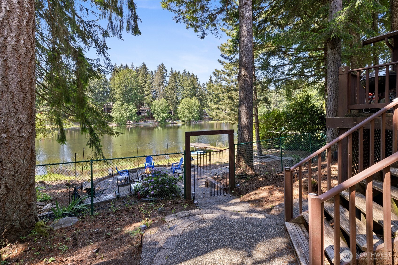 11102 Minterwood Drive NW Gig Harbor WA 98329