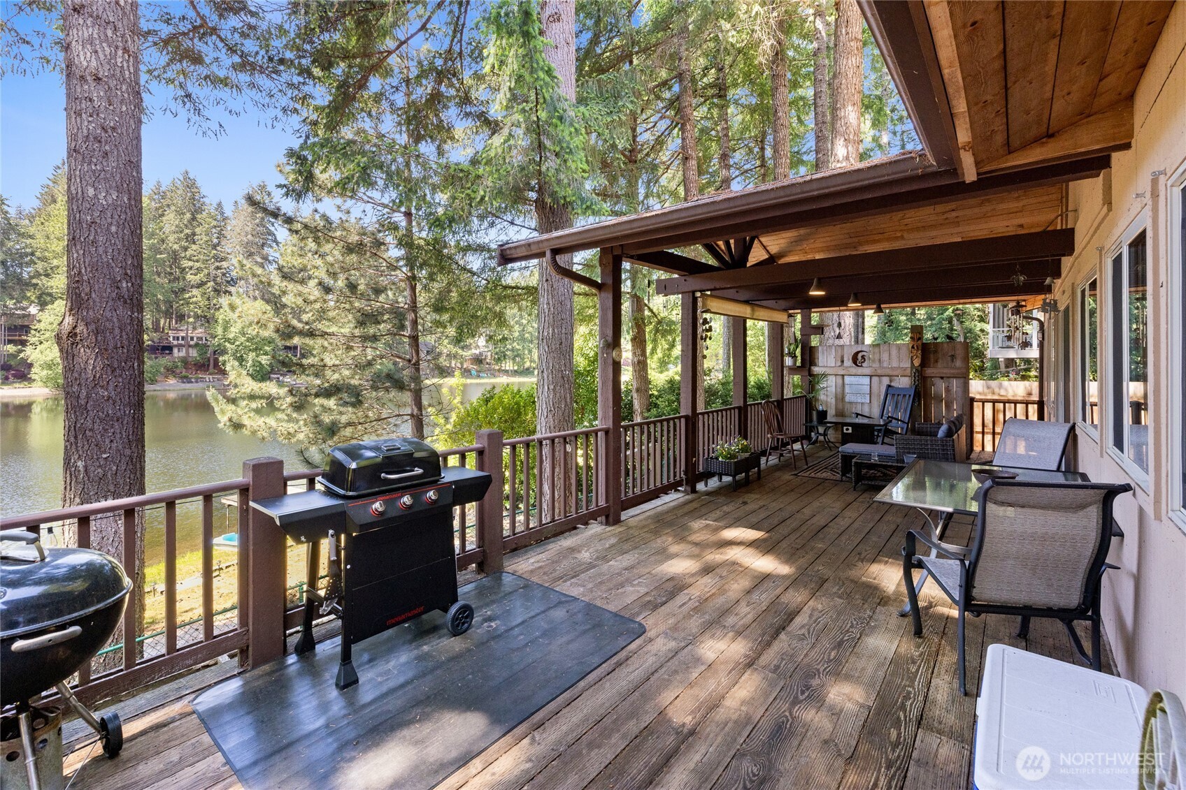 11102 Minterwood Drive NW Gig Harbor WA 98329