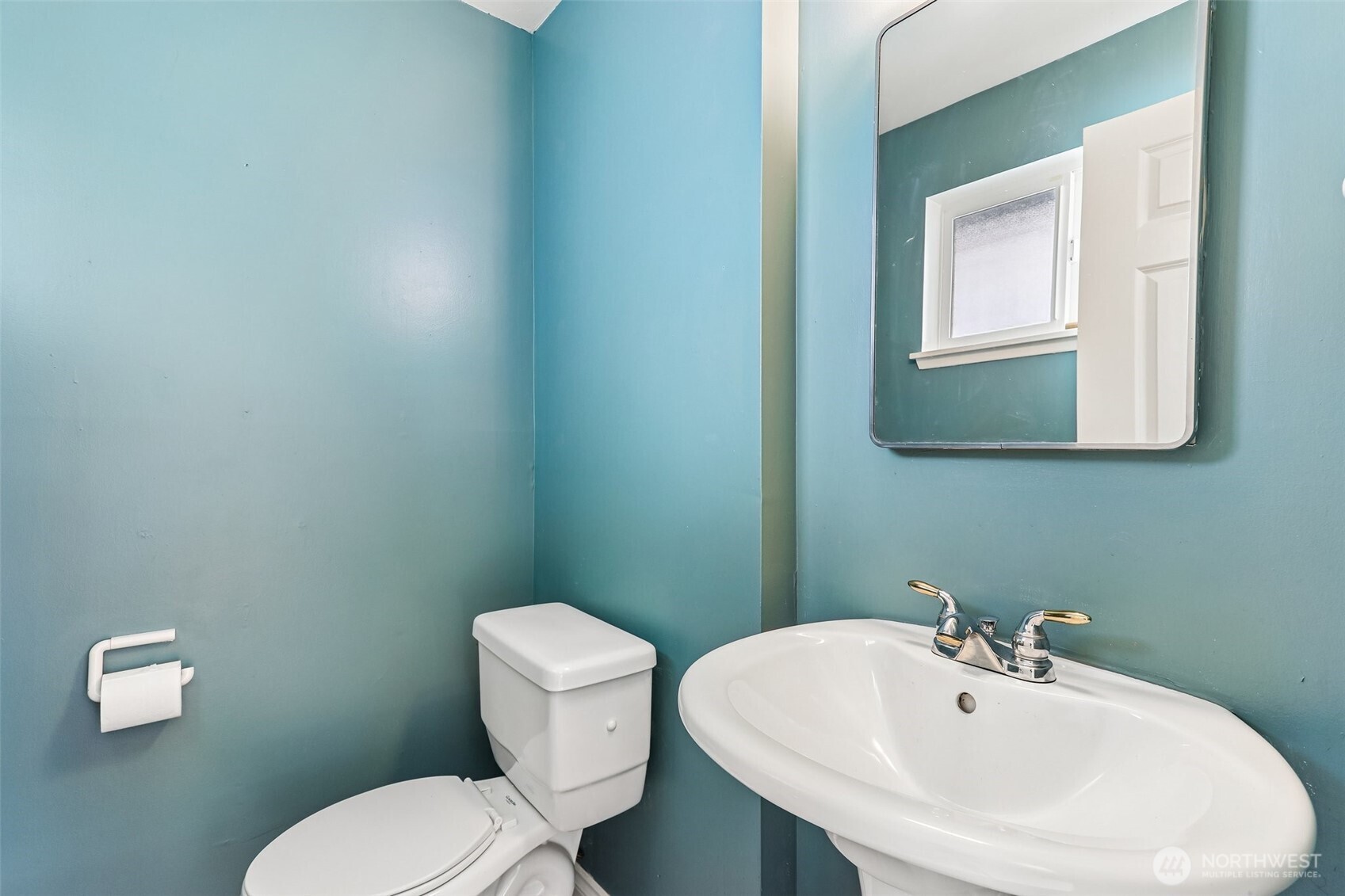 8613 42nd Avenue S Seattle WA 98118