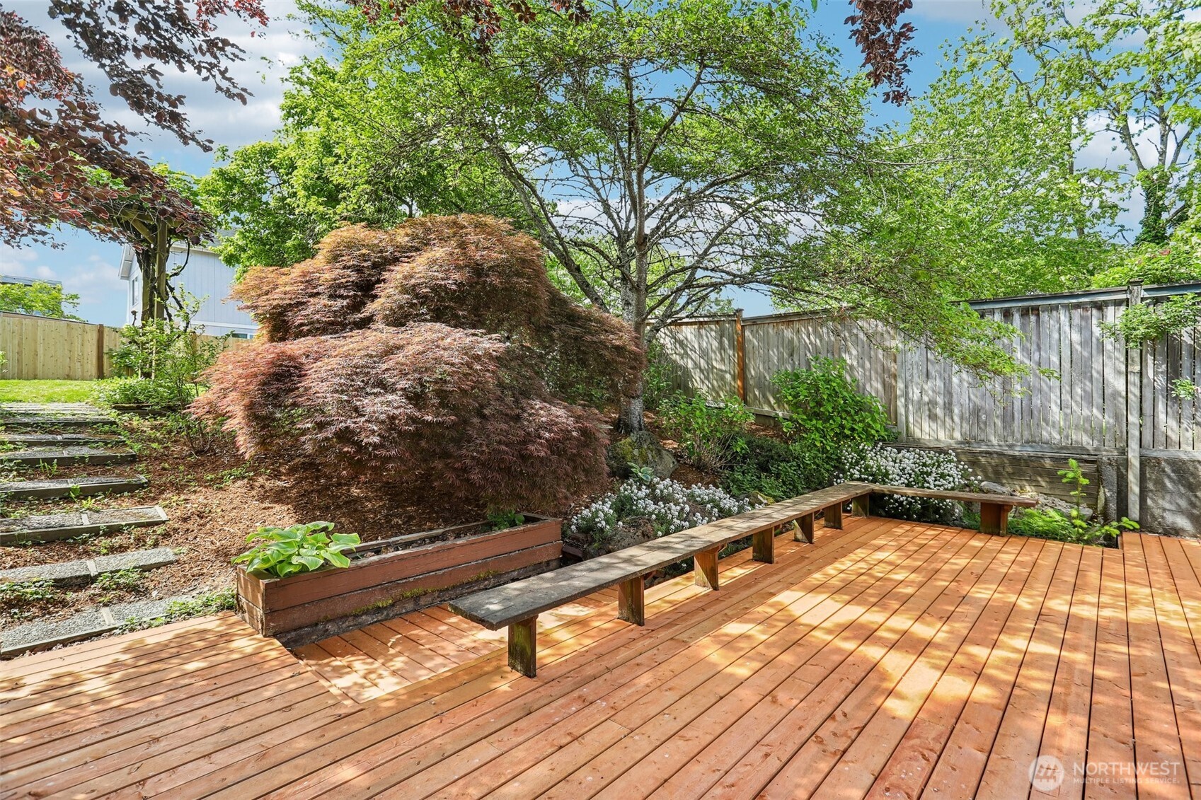 8613 42nd Avenue S Seattle WA 98118