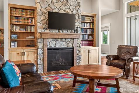 3510 Burchvale Road Wenatchee WA 98801