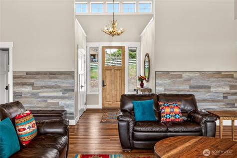 3510 Burchvale Road Wenatchee WA 98801
