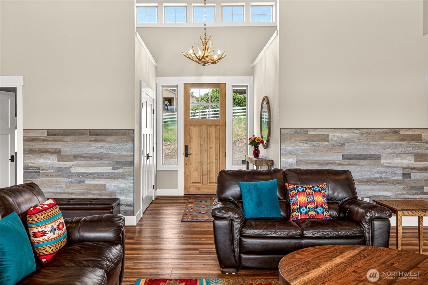 3510 Burchvale Road Wenatchee WA 98801