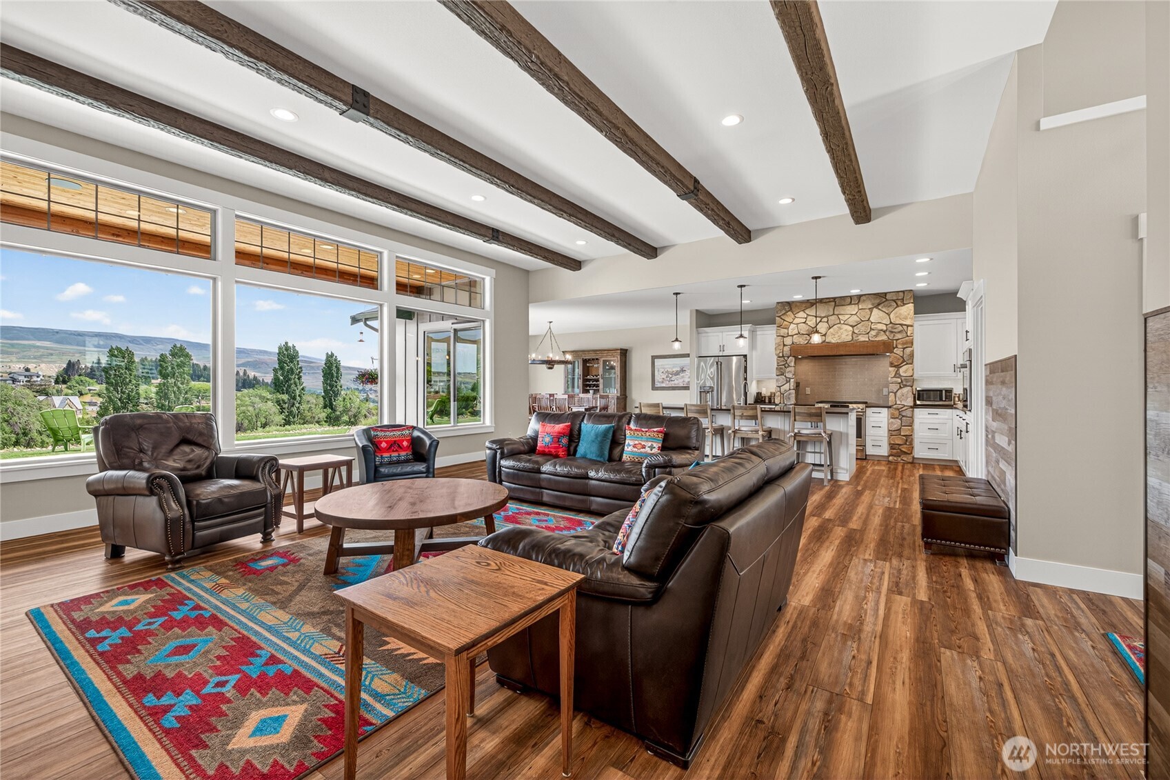 3510 Burchvale Road Wenatchee WA 98801
