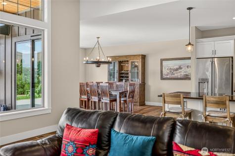 3510 Burchvale Road Wenatchee WA 98801