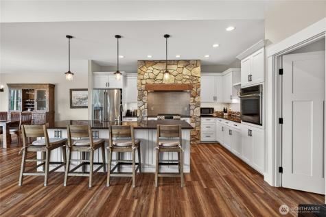 3510 Burchvale Road Wenatchee WA 98801