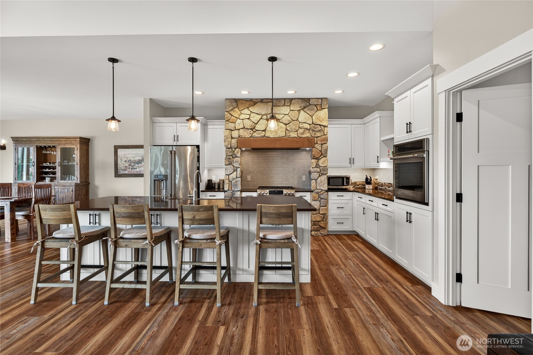 3510 Burchvale Road Wenatchee WA 98801