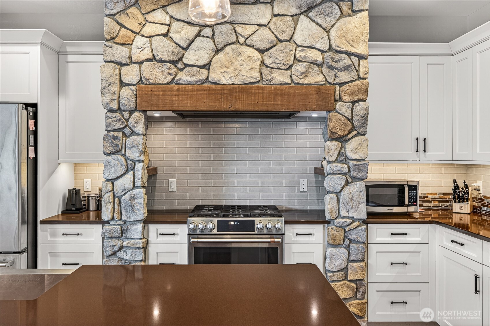 3510 Burchvale Road Wenatchee WA 98801
