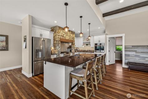 3510 Burchvale Road Wenatchee WA 98801