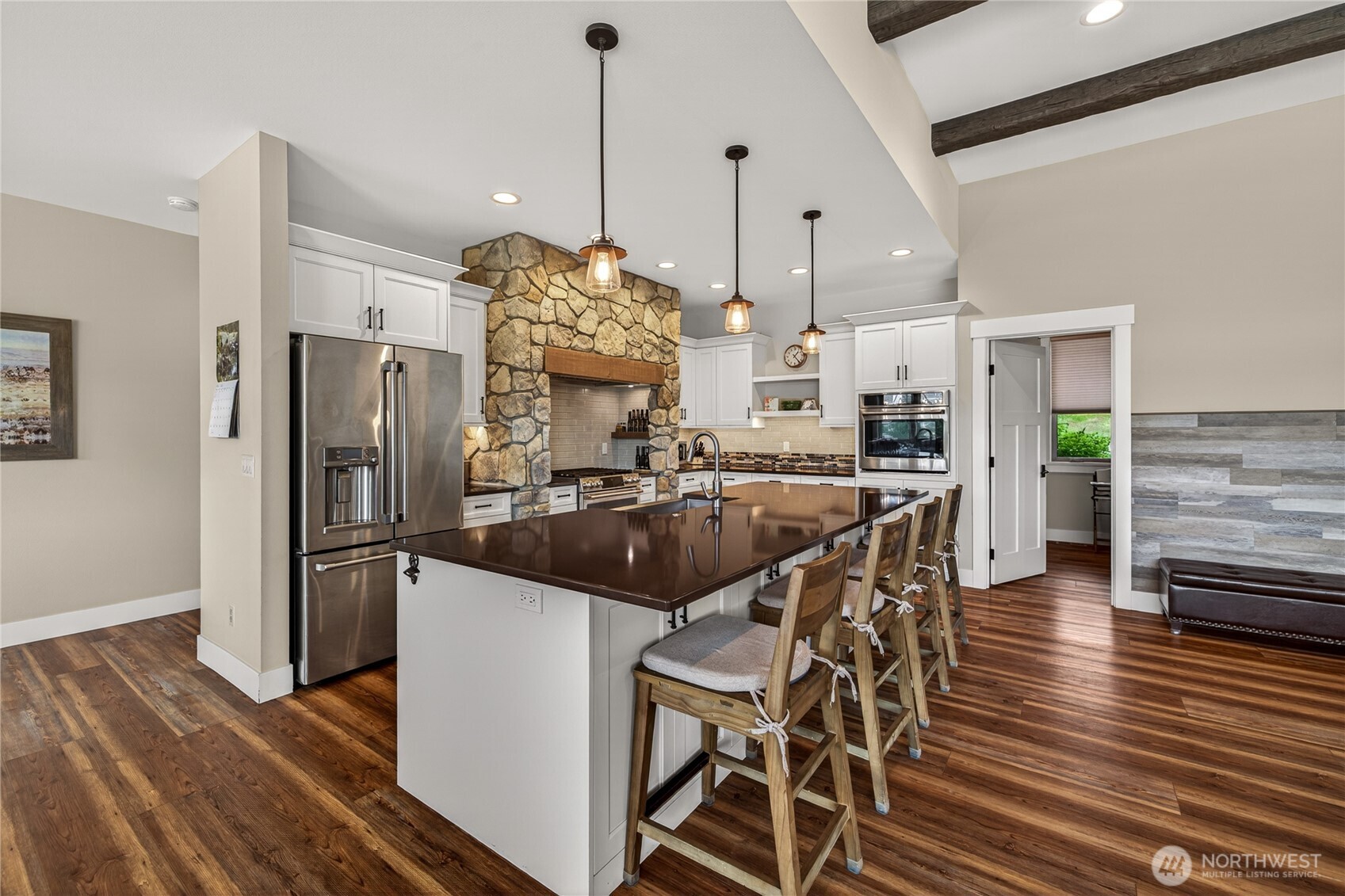 3510 Burchvale Road Wenatchee WA 98801