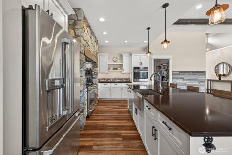 3510 Burchvale Road Wenatchee WA 98801