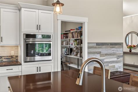 3510 Burchvale Road Wenatchee WA 98801