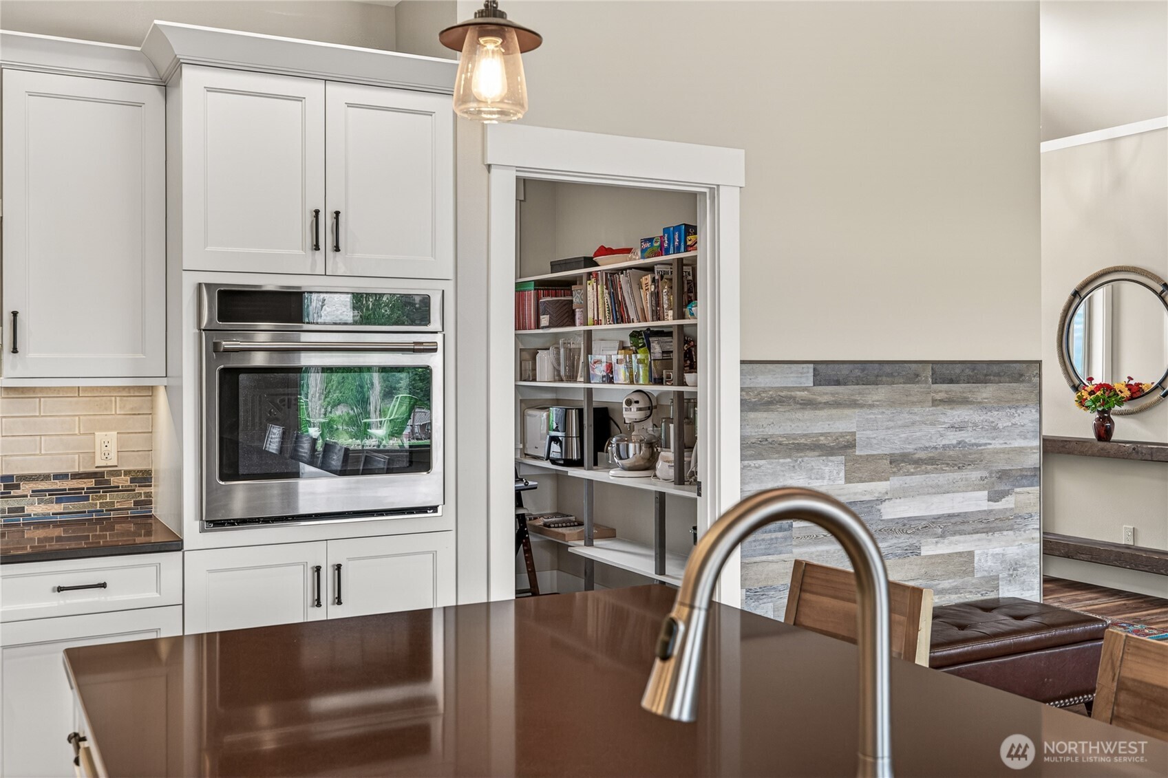 3510 Burchvale Road Wenatchee WA 98801