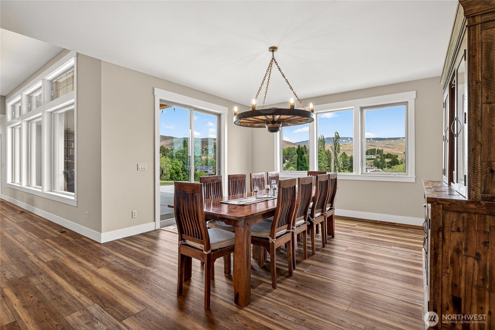 3510 Burchvale Road Wenatchee WA 98801