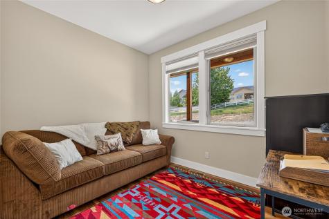 3510 Burchvale Road Wenatchee WA 98801