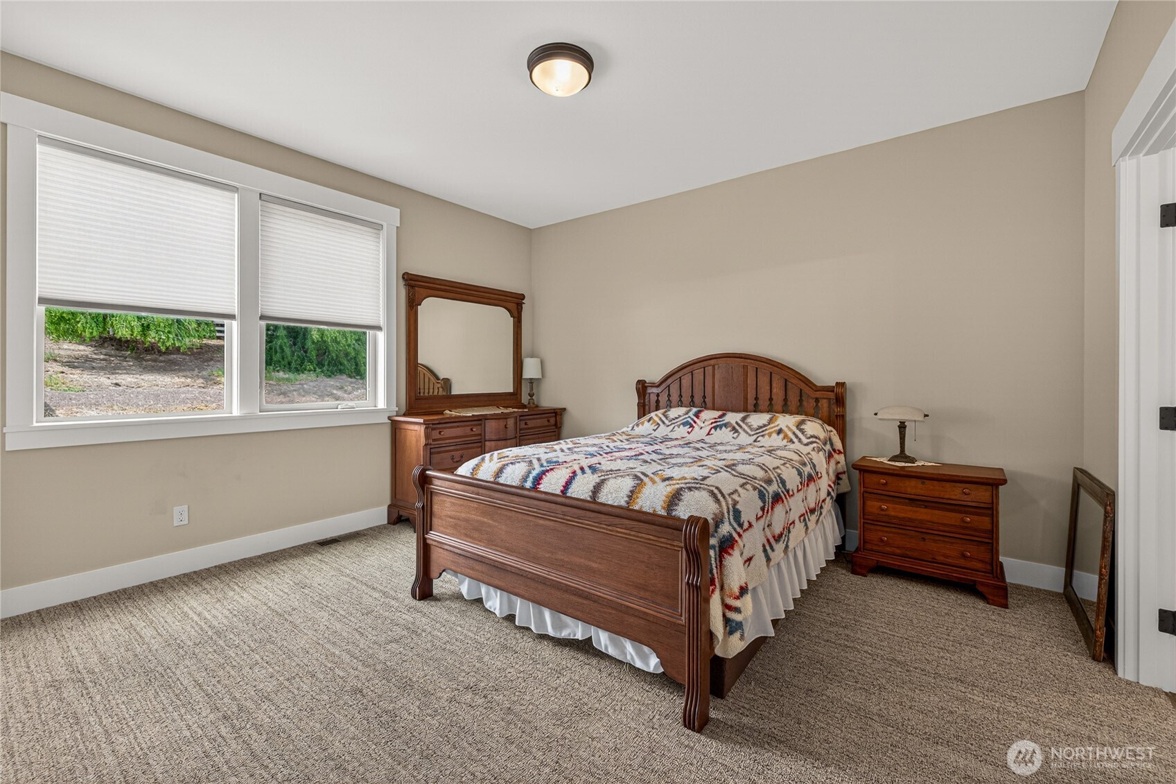 3510 Burchvale Road Wenatchee WA 98801