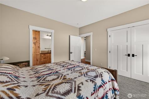 3510 Burchvale Road Wenatchee WA 98801