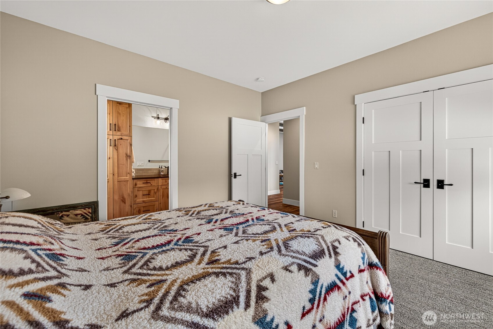 3510 Burchvale Road Wenatchee WA 98801
