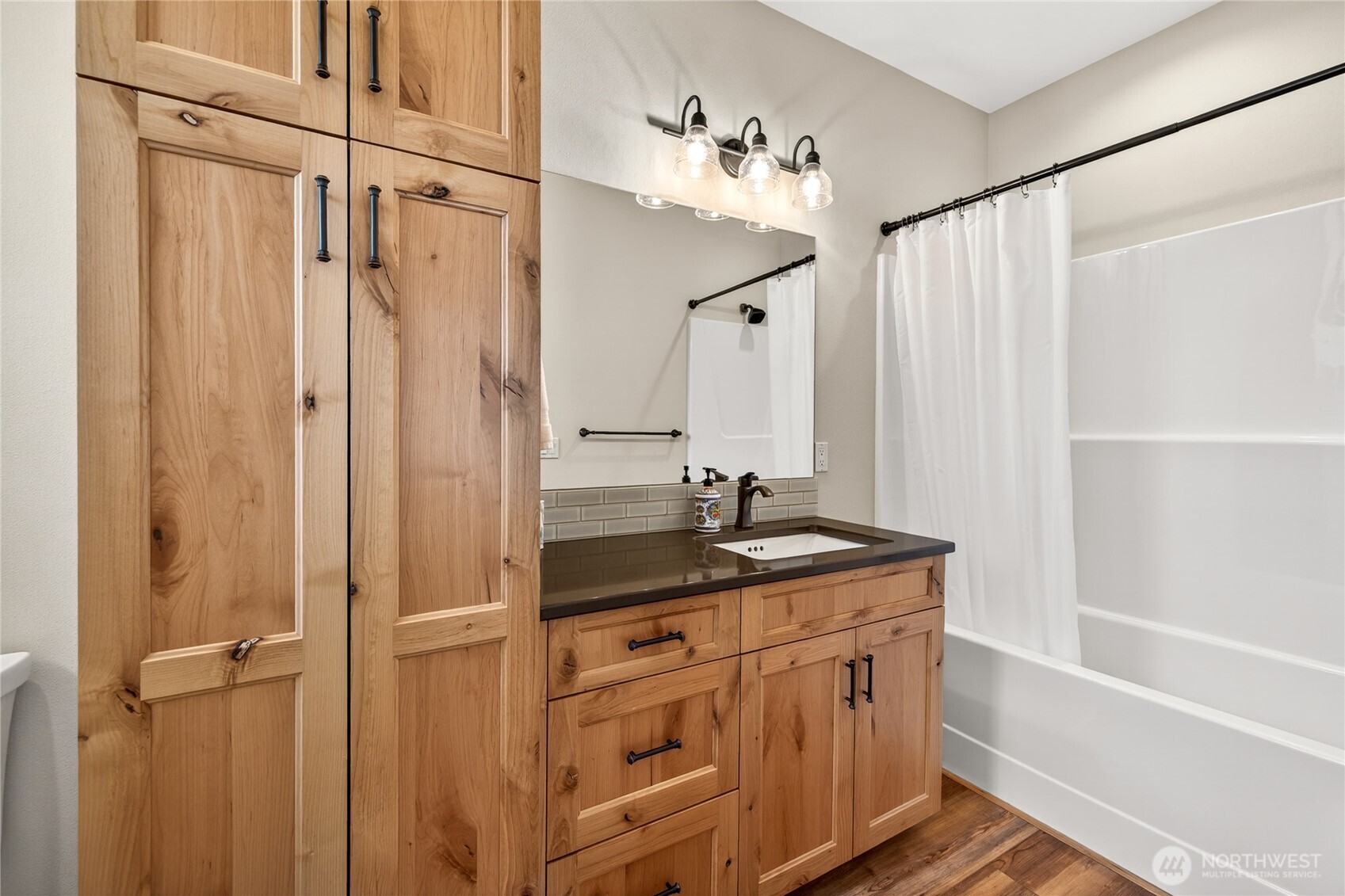 3510 Burchvale Road Wenatchee WA 98801