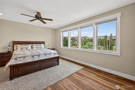 3510 Burchvale Road Wenatchee WA 98801